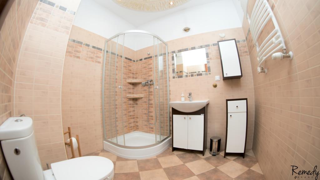 Apartamenty Sedinum - Modern Щецин Экстерьер фото